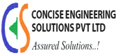Concise Engineering Solutions Private Limited