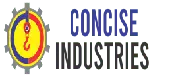 Concise Industries Private Limited