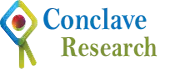 Conclave Market Research Private Limited