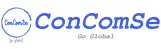 Concomse Private Limited