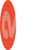 Concord Creations (India) Private Limited