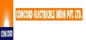 Concord Electricals India Private Limited