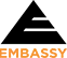 Embassy East Business Park Private Limited