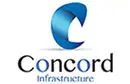 Concord Infrastructure Private Limited