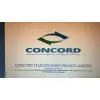 Concord Telecom India Private Limited