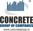 Concrete Lifestyles And Infrastructure Private Limited