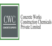 Concrete Works Construction Chemicals Private Limited