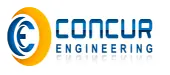 Concur Global Engineering Solutions Private Limited