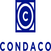Condaco India Private Limited