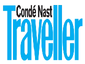Conde Nast (India) Private Limited