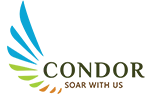 Condor Business Center Private Limited