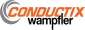 Conductix-Wampfler India Private Limited