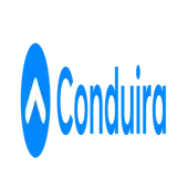 Conduira Education & Training Services Private Limited