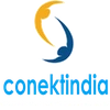 Conektindia People Consultancy Llp