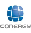 Conergy Energy Systems (India) Private Limited