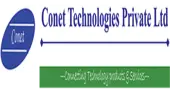 Conet Technologies Private Limited