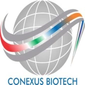 Conexus Biotech Private Limited
