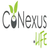 Conexus Life Private Limited