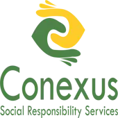 Conexus Social Responsibility Services Private Limited