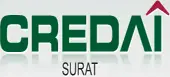 Confederation Of Real Estate Developers Association Of India - Surat