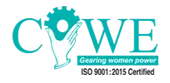 Confederation Of Women Entrepreneurs Of India