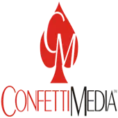 Confetti Media Private Limited