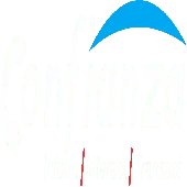 Confianza Digital Media Private Limited