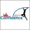 Confidence Petroleum India Limited