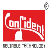 Confident Dental Equipments Private Limited