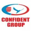 Confident Airlines (India) Private Limited