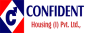 Confident Housing (India) Private Limited