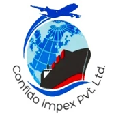 Confido Impex Private Limited