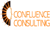Confluence Consulting (India) Private Limited