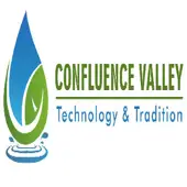 Confluence Valley Private Limited
