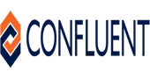 Confluent Medical Technologies India Private Limited