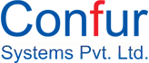 Confur Systems Private Limited