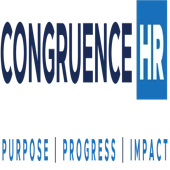 Congruence Hr Private Limited