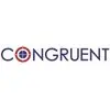 Congruent Solutions Private Limited