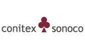 Conitex Sonoco India Private Limited