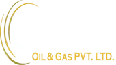 Conmat Oil & Gas Private Limited