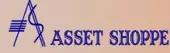 Connaissance Asset Shoppe (India) Private Limited