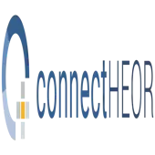 Connectheor India Private Limited