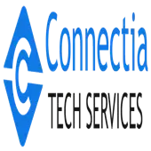 Connectia Tech Services Private Limited