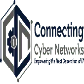 Connecting Cyber Networks Private Limited