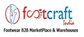 Connecting Footcraft India Private Limited