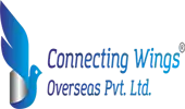 Connecting Wings Overseas Private Limited