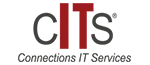 CONNECTIONS IT SERVICES LLP image