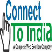Connect To India Private Limited
