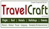 Connect Travelcraft Private Limited