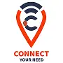 Connect Your Need Private Limited